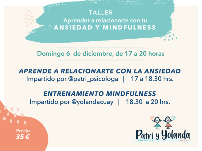 20201206_ansiedad