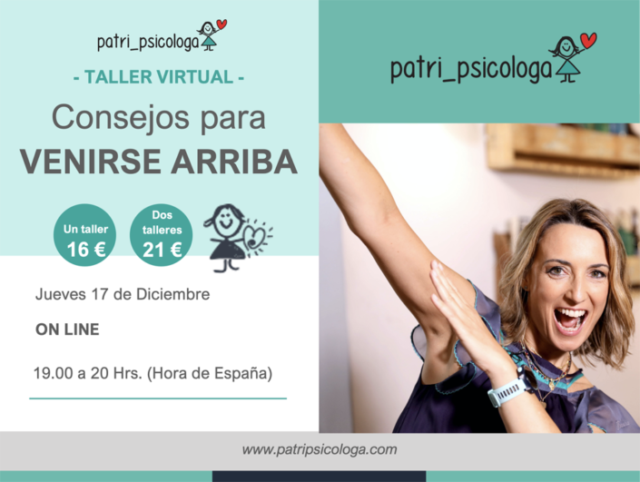 20201217_venirse_arriba