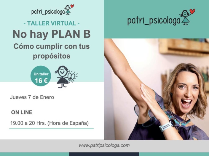20210107_no_hay_plan_b