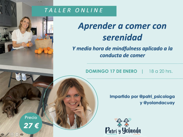 20210117_comer_con_serenidad_patriyoli