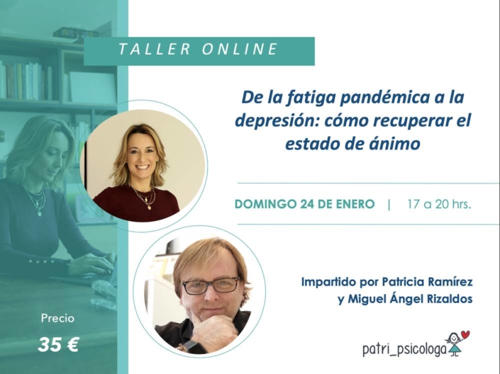 20210124_pandemia_y_depresión