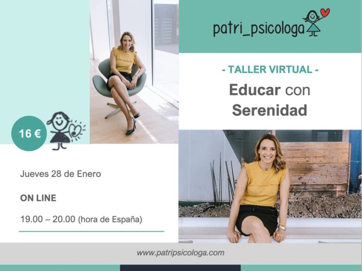 20210128_educar_con_serenidad