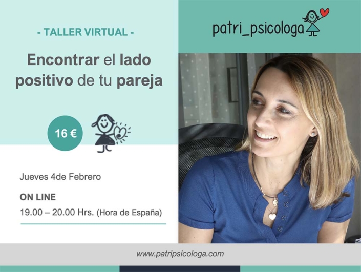 20200204_EncontrarLadoPositivo