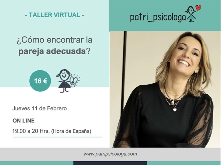 20200211_ParejaAdecuada