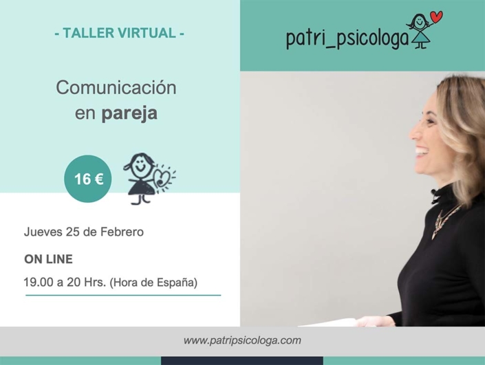 20200225_ComunicacionPareja
