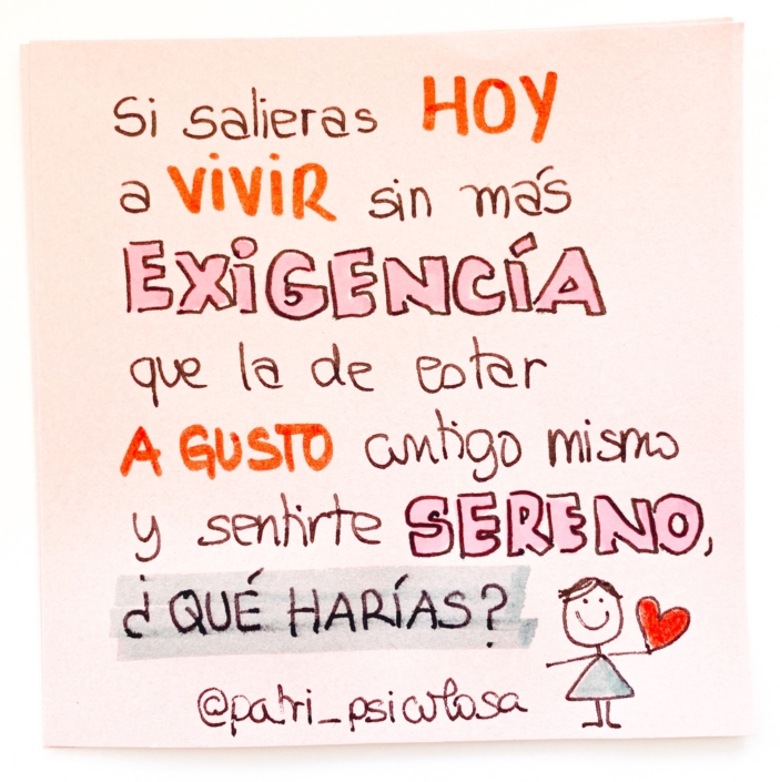 WhatsApp Image 2021-01-24 at 10.56.33