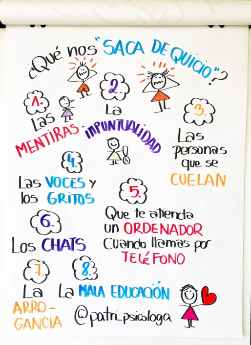quicio
