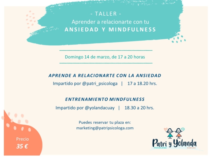 20200314_ansiedadmindfulness