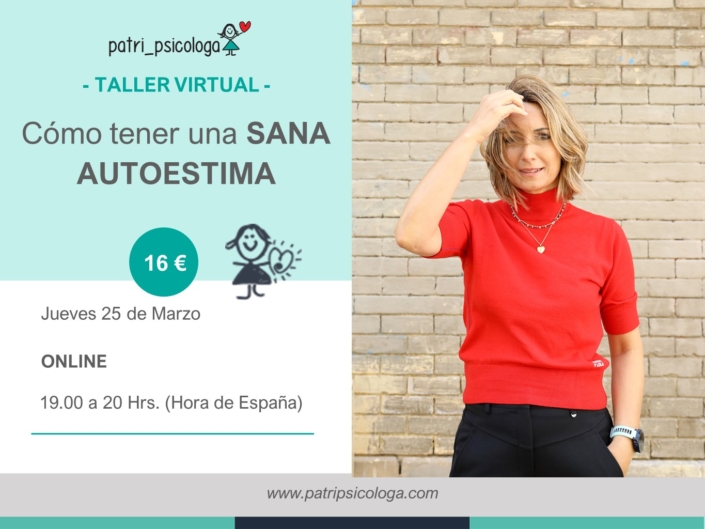 20200325_autoestimasana