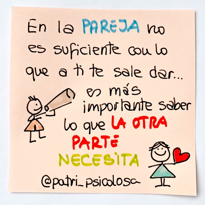 WhatsApp Image 2021-02-25 at 17.09.54