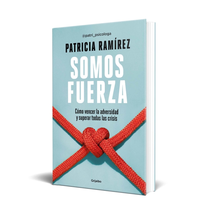 libro_somos_fuerza