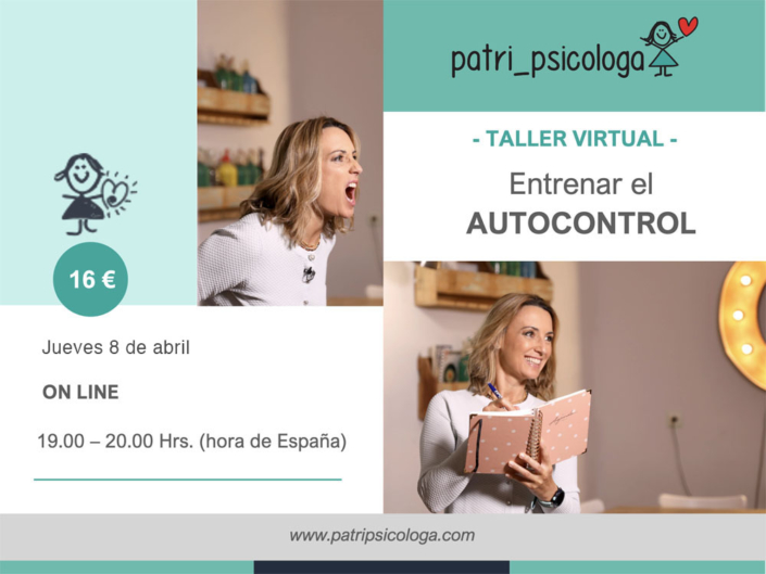 20210408_EntrenarElAutocontrol_1000x