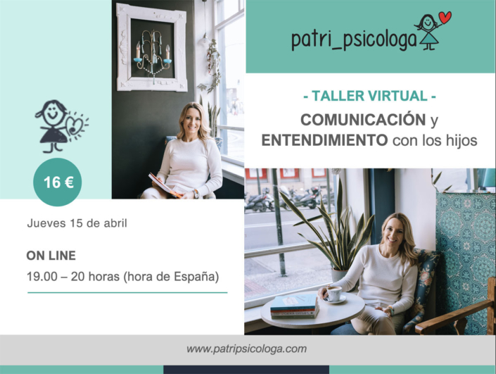 20210415_ComunicacionEntendimientoHijos_1000x