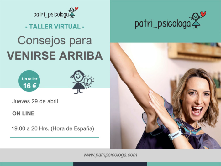 20210429_ConsejosParaVenirnosArriba_1000x
