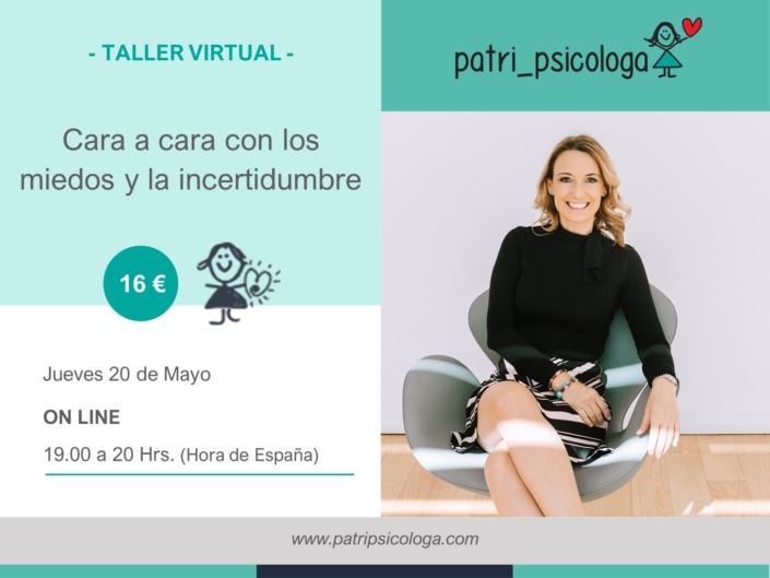20210520_CaraCaraMiedos