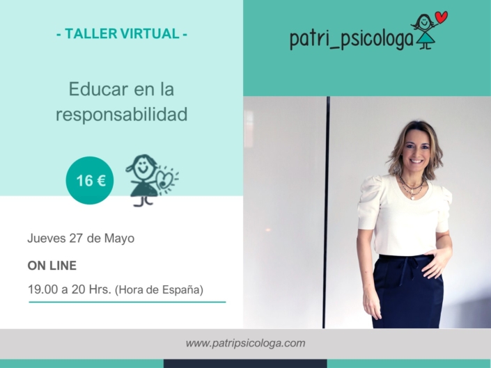 20210527_EducarResponsabilidad