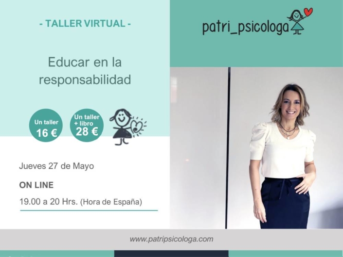 20210527_EducarResponsabilidad_