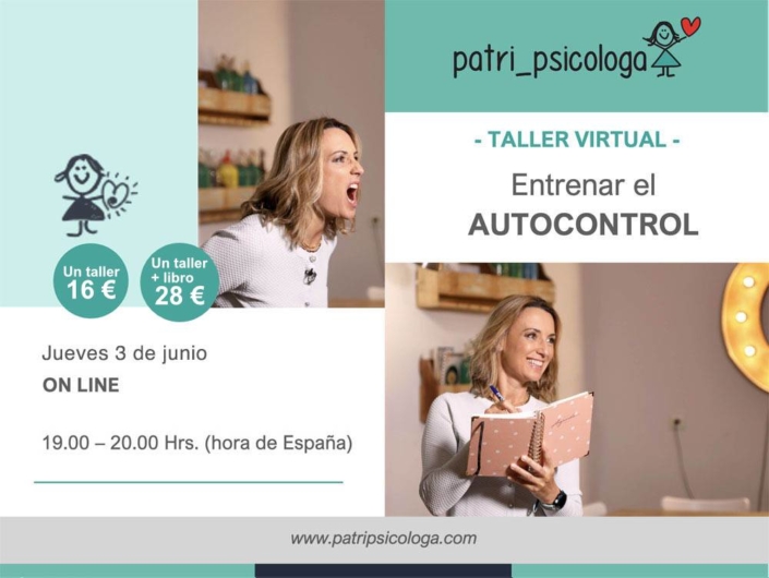 20210603_autocontrol_