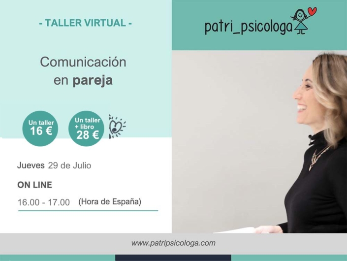 20210729_Comunicación en pareja