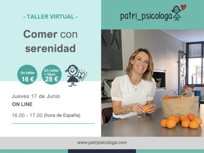 comer_con_serenidad_16h_1