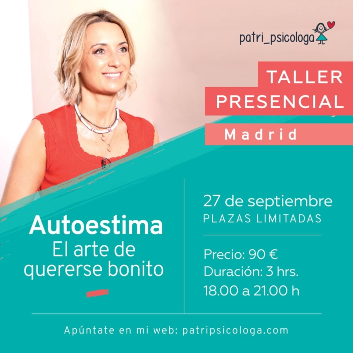 Campaña Taller Presencial-19_
