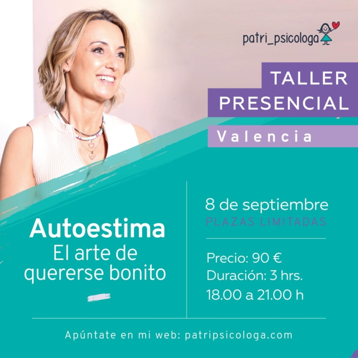 Campaña Talleres Presencial-11_