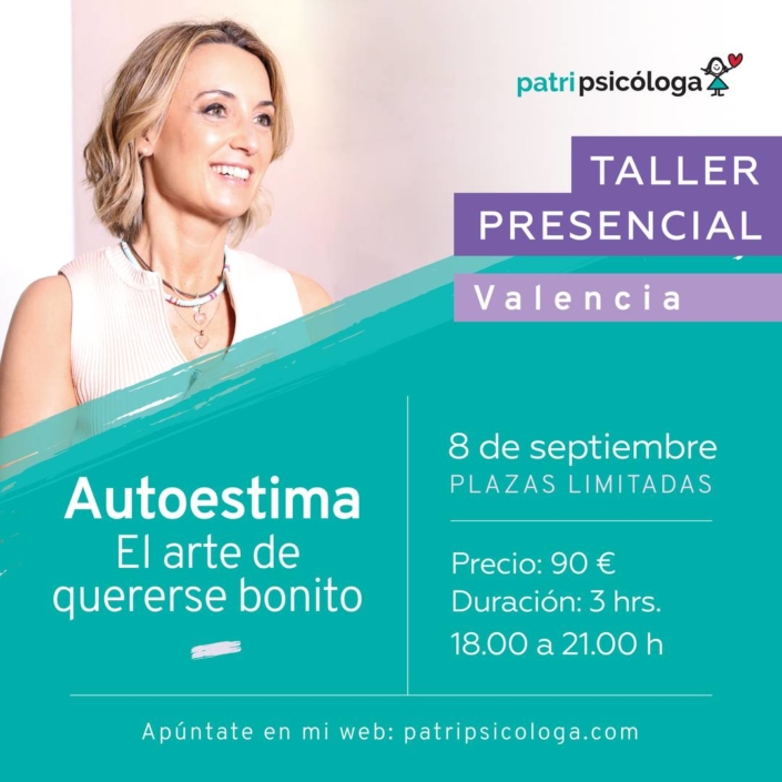 Campaña Talleres Presenciales-11_new
