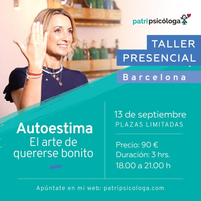 Campaña Talleres Presenciales-15_new