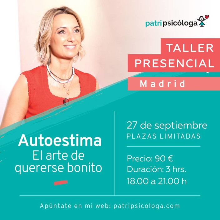 Campaña Talleres Presenciales-19_new