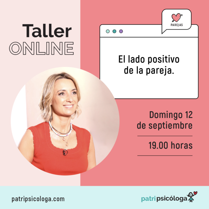 20210912_ladopositivo_19h