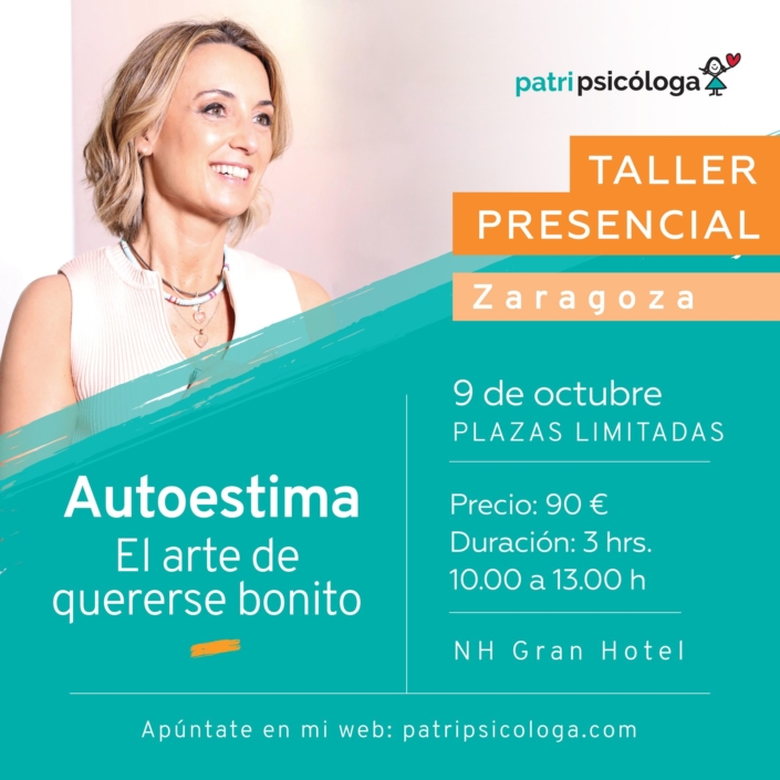 Campaña-Talleres-Presenciales-09