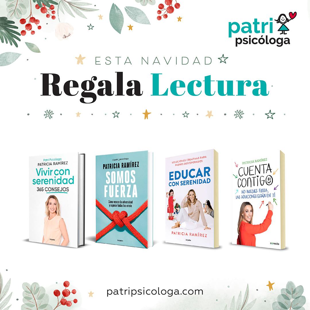 Navidad_2023_post-5