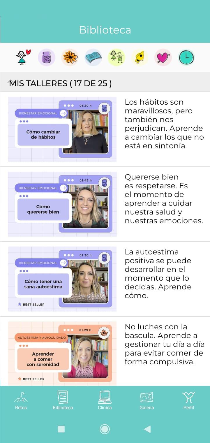 Diseño app-05